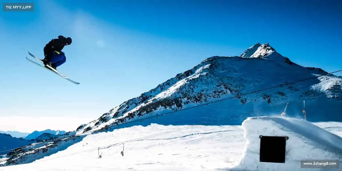 东升国际注册官网入口🏹瞄准目标,全力冲刺!在体育的世界,你就是自己的冠军🏆